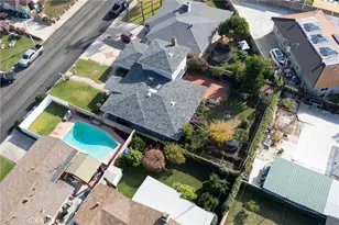 1045 Cathedral Way, Pomona, CA 91768 - Photo 32