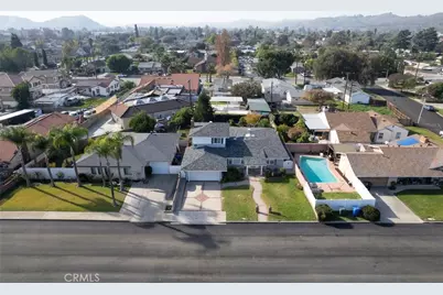 1045 Cathedral Way, Pomona, CA 91768 - Photo 30