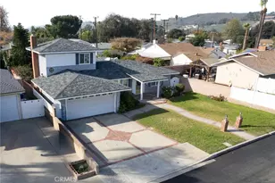 1045 Cathedral Way, Pomona, CA 91768 - Photo 28