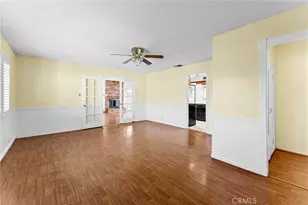 1045 Cathedral Way, Pomona, CA 91768 - Photo 4