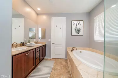 233 Drake Avenue, Beaumont, CA 92223 - Photo 12