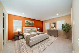 233 Drake Ave, Beaumont, CA 92223 - Photo 10