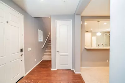 233 Drake Avenue, Beaumont, CA 92223 - Photo 8