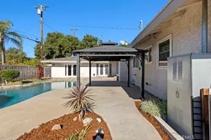 105 Country Club Ct, Glendora, CA 91741 - Photo 42