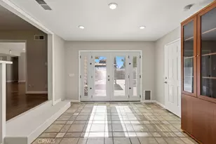 105 Country Club Ct, Glendora, CA 91741 - Photo 20