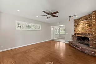 105 Country Club Ct, Glendora, CA 91741 - Photo 16
