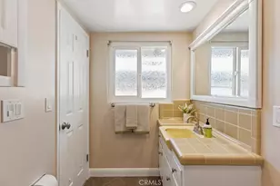 105 Country Club Ct, Glendora, CA 91741 - Photo 36