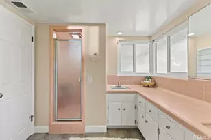 105 Country Club Ct, Glendora, CA 91741 - Photo 32