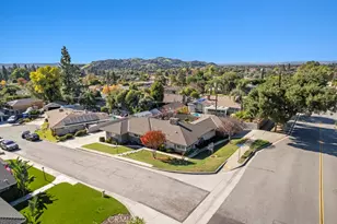105 Country Club Ct, Glendora, CA 91741 - Photo 4