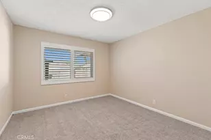 105 Country Club Ct, Glendora, CA 91741 - Photo 30