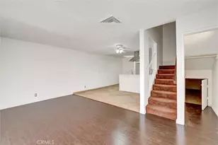 7033 Stewart and Gray Rd, Downey, CA 90241 - Photo 6