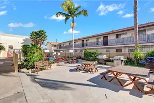 7033 Stewart and Gray Rd, Downey, CA 90241 - Photo 32