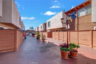 7033 Stewart and Gray Rd, Downey, CA 90241 - Photo 28