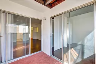 7033 Stewart and Gray Rd, Downey, CA 90241 - Photo 24