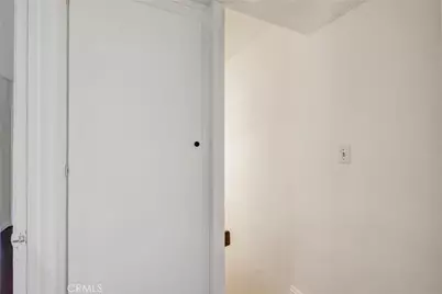 7033 Stewart and Gray Road #24, Downey, CA 90241 - Photo 26