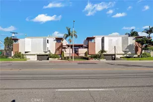 7033 Stewart and Gray Rd, Downey, CA 90241 - Photo 2