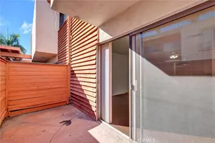 7033 Stewart and Gray Rd, Downey, CA 90241 - Photo 14