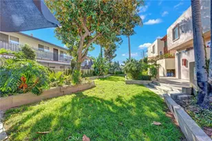 7033 Stewart and Gray Rd, Downey, CA 90241 - Photo 36