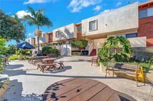 7033 Stewart and Gray Rd, Downey, CA 90241 - Photo 34