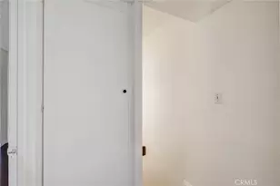 7033 Stewart and Gray Rd, Downey, CA 90241 - Photo 26