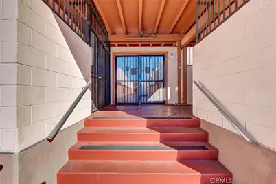 7033 Stewart and Gray Road #24, Downey, CA 90241 - Photo 4