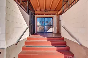 7033 Stewart and Gray Rd, Downey, CA 90241 - Photo 4