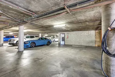 7033 Stewart and Gray Road #24, Downey, CA 90241 - Photo 38