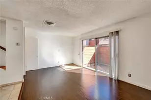 7033 Stewart and Gray Rd, Downey, CA 90241 - Photo 8