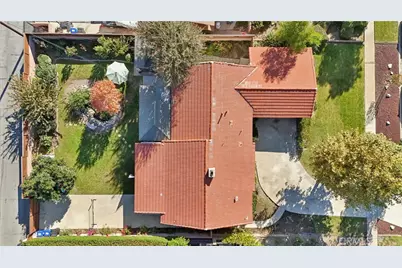 1272 N Ukiah, Upland, CA 91786 - Photo 66