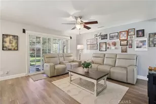 1272 N Ukiah, Upland, CA 91786 - Photo 22