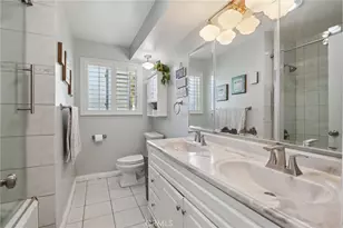 1272 N Ukiah, Upland, CA 91786 - Photo 38