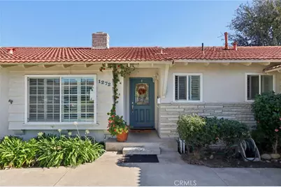 1272 N Ukiah, Upland, CA 91786 - Photo 6