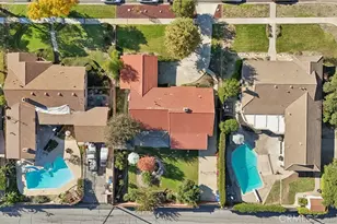 1272 N Ukiah, Upland, CA 91786 - Photo 68