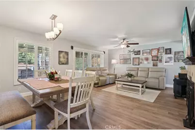 1272 N Ukiah, Upland, CA 91786 - Photo 24