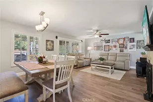 1272 N Ukiah, Upland, CA 91786 - Photo 24