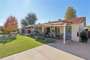 1272 N Ukiah, Upland, CA 91786 - Photo 40