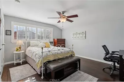 1272 N Ukiah, Upland, CA 91786 - Photo 28