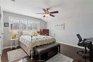 1272 N Ukiah, Upland, CA 91786 - Photo 28