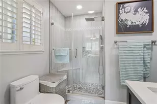 1272 N Ukiah, Upland, CA 91786 - Photo 32