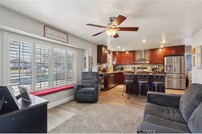 1272 N Ukiah, Upland, CA 91786 - Photo 18