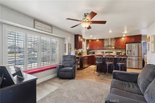 1272 N Ukiah, Upland, CA 91786 - Photo 18