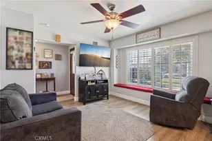 1272 N Ukiah, Upland, CA 91786 - Photo 20