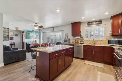 1272 N Ukiah, Upland, CA 91786 - Photo 12