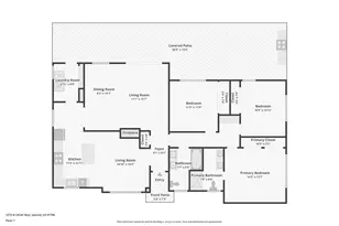 1272 N Ukiah, Upland, CA 91786 - Photo 70
