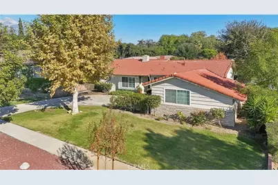 1272 N Ukiah, Upland, CA 91786 - Photo 58