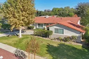 1272 N Ukiah, Upland, CA 91786 - Photo 58