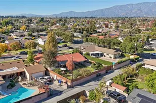 1272 N Ukiah, Upland, CA 91786 - Photo 62
