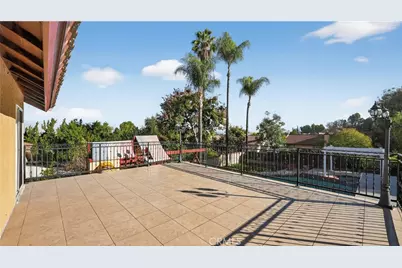 1854 Samara Drive, Rowland Heights, CA 91748 - Photo 22