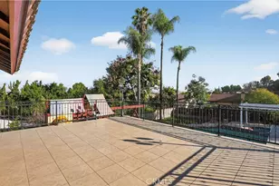 1854 Samara Dr, Rowland Heights, CA 91748 - Photo 22