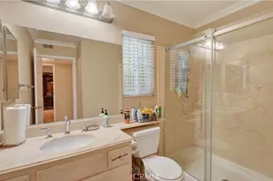 1854 Samara Dr, Rowland Heights, CA 91748 - Photo 16